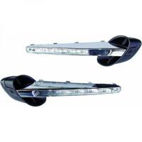 Set knipperlichten 1216478