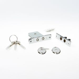 Insteek-penslot dskg-600(p4)