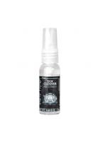 Toy Cleaner - 20 ml - thumbnail