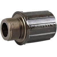 Shimano Benelux B.V. Shimano body 8/9/10v hg tx500 tx505 y3e698040