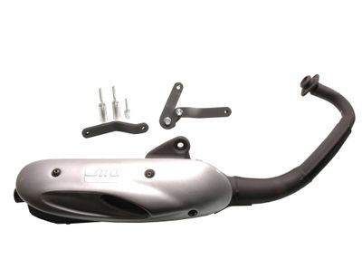 Sito UITLAAT SITO 732 SR50 FACTORY