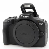 Canon EOS R50 body occasion