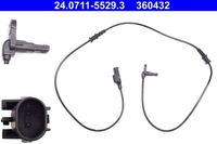 ABS Sensor 24071155293