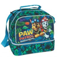 Paw Patrol Lunchtas thermo 20x15x21cm