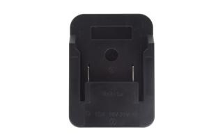 Ivana 56694 accu converter Bosch 18V t.b.v 56690