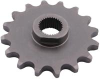 ESJOT Sprocket 420 16z standard
