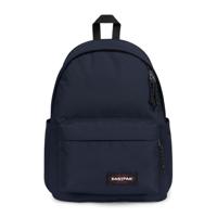 Eastpak Day Office 16" ULTRA MARINE