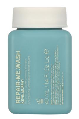 Kevin Murphy Repair Me Wash Shampoo 40 ml