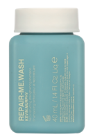 Kevin Murphy Repair Me Wash Shampoo 40 ml