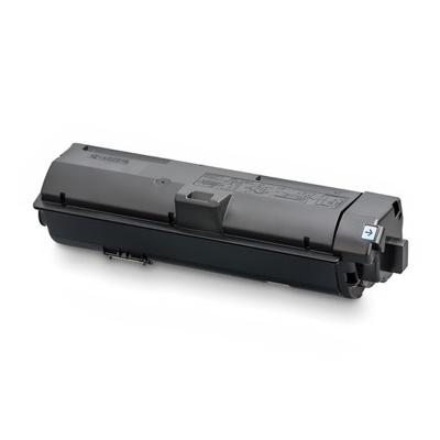 Huismerk Kyocera TK-1150 Toner - Inktkenners