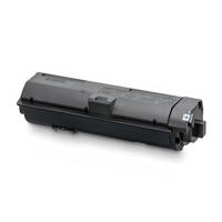 Huismerk Kyocera TK-1150 Toner - Inktkenners
