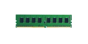 Goodram GR3200D464L22/16G geheugenmodule 16 GB 1 x 16 GB DDR4 3200 MHz