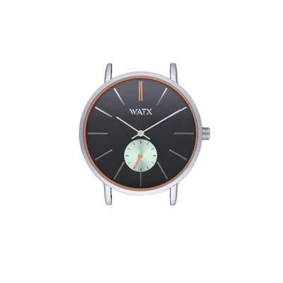 Watx & Colors WXCA1024 (Ø 38 mm) Dames horloge