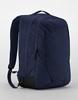 Quadra QS475 Multi-Sport Backpack - Navy - 46 x 30 x 14 cm