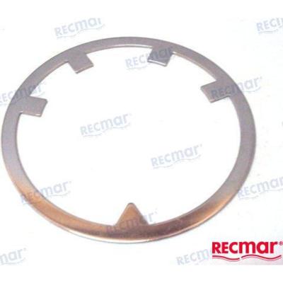 REPUESTOS MOTORES - Mercruiser REC14-79447 - ARANDELA