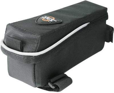 Sks Frametas energy bag 0,5l - zwart