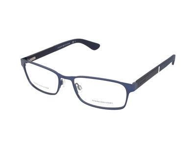 Brillen met correctie Tommy Hilfiger TH 1479 PJP
