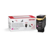 Originele Toner Xerox 006R04821 Magenta (1 Stuks)