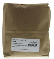 Jacob Hooy Meidoorn gesneden 1 Kilogram