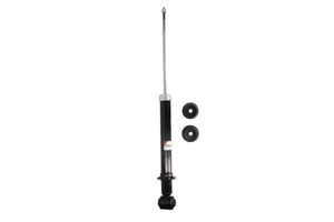 Schokdemper AGX064MT