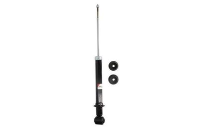 Schokdemper AGX064MT