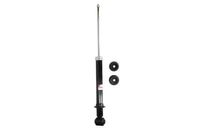 Schokdemper AGX064MT
