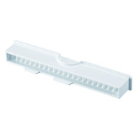 Samsung sr8940 navibot hepafilter - thumbnail