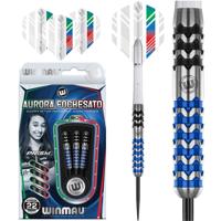 Winmau Aurora Fochesato -22 Gram