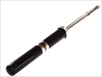 Schokdemper AG8022MT