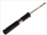 Schokdemper AG8022MT