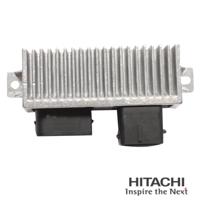 Hitachi Relais 2502118 - thumbnail