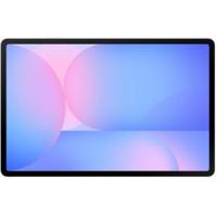 Samsung Galaxy Tab S10 FE+ (Wi-Fi, 13.1'')