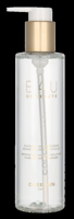 Guerlain Eau De Beaute Pure Radiance Facial Toner 200 ml Make-up verwijderaar en reiniger