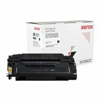 Compatibel Toner Xerox 006R03628 Zwart