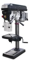 Opti-Drill Tafelboormachine | 25 (S235JR) mm | MK2 | 200-2.440 omw/min | 1 stuk - 3003015 3003015