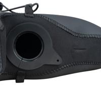 OXFORD handvatten "courier muffs" pogies courier muffs unisize OXFORD handvatten "courier muffs" pogies courier muffs unisize