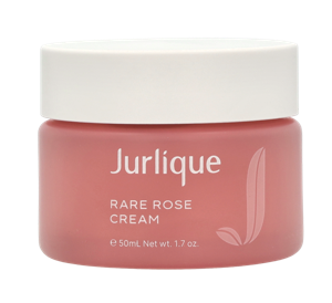 Jurlique Rare Rose Cream 50 ml