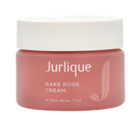 Jurlique Rare Rose Cream 50 ml