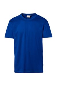 Hakro 292 T-shirt Classic - Royal Blue - S