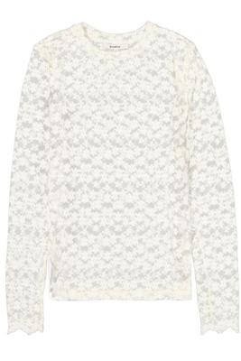 Garcia T-Shirt N260210-1448