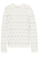 Garcia T-Shirt N260210-1448