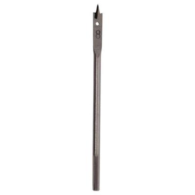 Makita P-23357 Speedboor 8x150mm