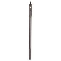 Makita P-23357 Speedboor 8x150mm
