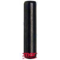 REPUESTOS MOTORES - Mercruiser REC17-47617 - PASADOR