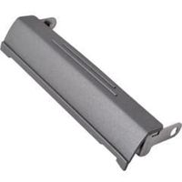 HDD Caddy for Dell Inspiron 15(5547)