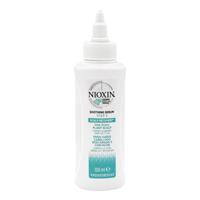 Nioxin Nioxin Scalp Recovery Soothing Serum 100 ml Nioxin Nioxin Scalp Recovery Soothing Serum 100 ml
