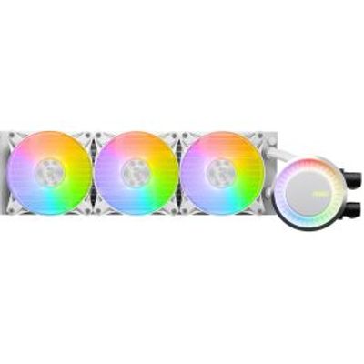 MSI MAG CoreLiquid E360