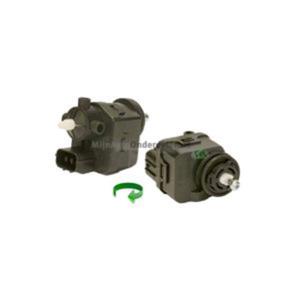 Bodermann STELMOTOR (hoogteregeling) koplamp R/L 5643250