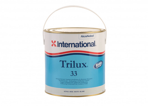 international trilux 33 navy 5 ltr