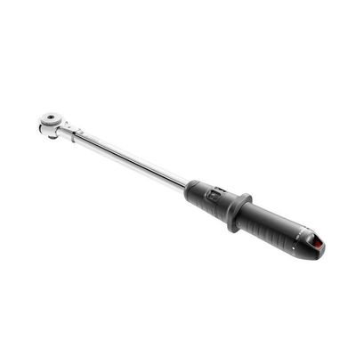 Facom Momentsleutel Met Afneembare Ratel 1/2" 40-200 Nm - S.209A200 - S.209A200